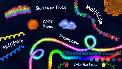 Scribblify Free for iOS