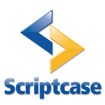 ScriptCase 8.1.017 - Công cụ phát triển website nhanh chóng