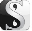 Scrivener for Mac - Powerful Writing Software