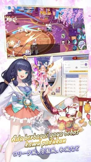 Tìm người bạn đời định mệnh