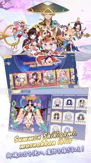 Bước vào những cuộc phiêu lưu kỳ thú