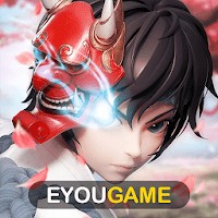 Scroll of Onmyoji: Sakura & Sword - Tải Game Android 19.1.5