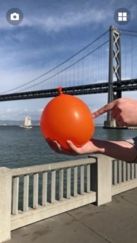 Thực hiện hành động