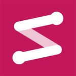 Scrubbies for iOS 1.02 - DJ-Style Video Creation App