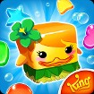 Scrubby Dubby Saga 1.8.0 - Game Match-3 Nối Xà Phòng trên Android