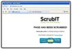 ScrubIT 3.2.2.0 - Download & Information