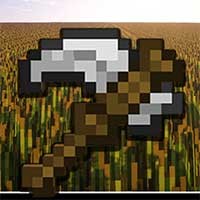 Scythd Mod: Lưỡi hái hỗ trợ trồng trọt - Tải và cài đặt