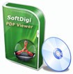 SD PDF Viewer - Đọc và Xem File PDF trên Thiết Bị Android