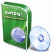 SD Video Converter - Download & Review