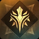 Sdorica - sunset 1.3.1: Game nhập vai đồ họa vẽ tay trên Android