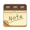 SE Notepad For Android - Ứng dụng ghi chú tiện lợi