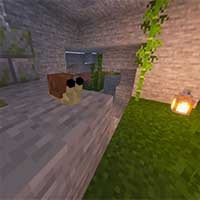 Sea and Prehistory Mod: Khám phá địa điểm mới tuyệt đẹp