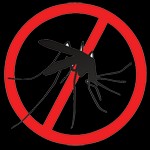 SEA Anti-Mosquitoes XP 2.0 - Phần mềm đuổi muỗi, ruồi hiệu quả