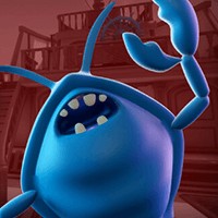 Sea Chronicles: Game mới từ nhà phát triển Toilet Chronicles