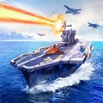 Sea Fortress iOS: Game chiến thuật giả tưởng hấp dẫn