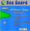 Sea Guard - Bảo vệ biển cả
