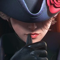 Sea of Dawn - Game MMORPG Chiến Tranh Biển Android