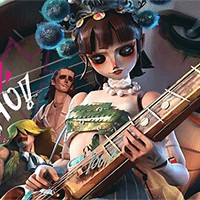 Sea of Remnants: Game cướp biển mới hấp dẫn từ NetEase