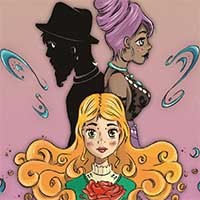 Sea of Roses - Game phiêu lưu thế giới song song hấp dẫn