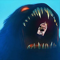 Sea of Solitude - Game phiêu lưu khám phá đại dương cô đơn