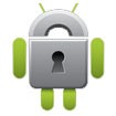 Seal Lite cho Android - Bảo vệ ứng dụng