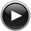 Seaman Video Player Free for Android 1.0.1.7