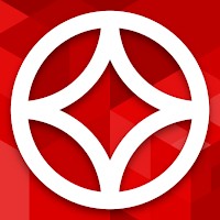 SeAMobile Android 2.10.10 - Ứng dụng Ngân hàng Trực tuyến