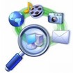 SearchMyFiles (64-bit) - Tìm kiếm file nhanh chóng và mạnh mẽ