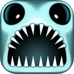 Seashine iOS 1.2.0: Khám phá đại dương đầy mê hoặc