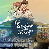 Seaside Cafe Story - Game Quản Lý Quán Cà Phê Bên Bờ Biển