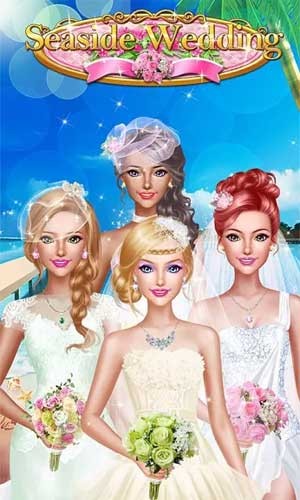 Trở thành cô dâu hoàn hảo nhất