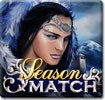 Season Match - Tìm kiếm đối tác theo mùa