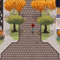 Seasons Turning: Trải nghiệm nông trại và cuộc sống nông thôn yên bình