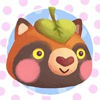 Seasonspree - Game Câu Chuyện Bốn Mùa Dễ Thương