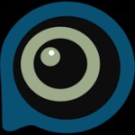 Seavus Project Viewer 16 - Phần mềm đọc file MPP