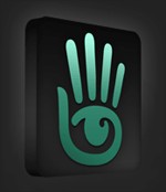 Second Life 6.4.22.561752: Khám phá thế giới ảo