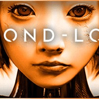 Second-Loop: Game FPS Chiến Tranh Máy Móc Hoành Tráng