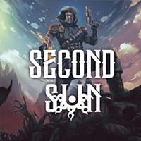 Second Sun - Game FPS nhập vai thế giới mở hấp dẫn