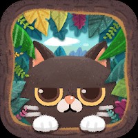 Secret Cat Forest - Tải Game Mèo Bí Ẩn Cho Android