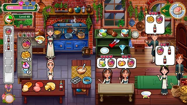 Khám phá thế giới của các quy ước thế kỷ 19 tại 5 địa điểm đầy màu sắc