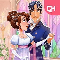 Secret Diaries - Royal Wedding: Game Quản Lý Thời Gian Đám Cưới Hoàng Gia