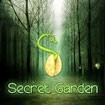 Secret Garden for Android 1.0 - Khu vườn bí mật