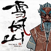 Secret Opera - Game Kinh Dị Vở Kinh Kịch Chết Chóc