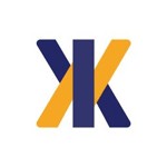 Secret photos KYMS iOS 3.4.3: Bảo mật ảnh trên iPhone/iPad