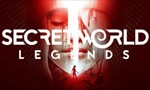Secret World Legends - Game huyền thoại năng lực siêu nhiên