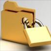SecretFolder 3.0 - Phần mềm bảo vệ thư mục hiệu quả
