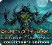 Secrets of the Dark: Eclipse Mountain Collector's Edition - Giải cứu bạn bè