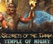 Secrets of the Dark: Temple of Night for Mac - Download & Play