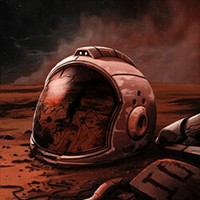 Game RPG Xây dựng căn cứ vũ trụ - Sector Unknown