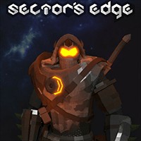 Sector's Edge Open Beta 2.0.6 - Game bắn súng phá hủy thế giới